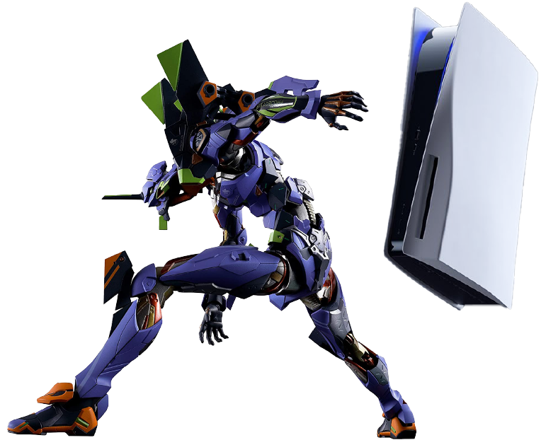 フィギュア