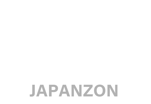 STORE infomation
